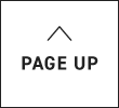 PAGE UP